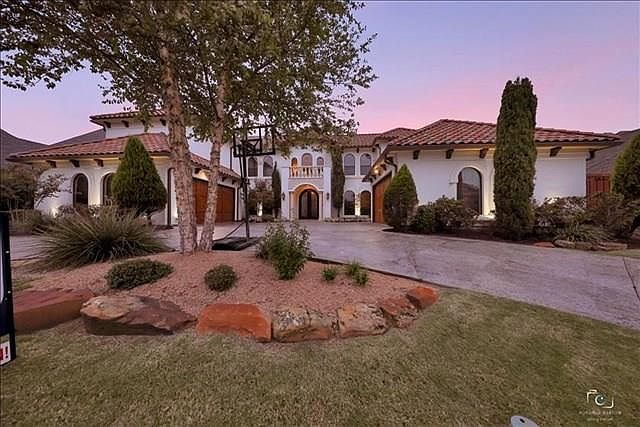 1st image of 1755 Torrey Pines Ln