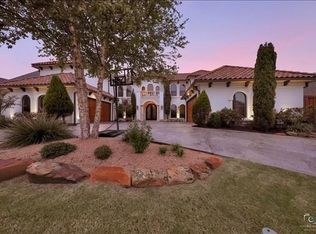 1755 Torrey Pines Ln, Frisco, TX 75034