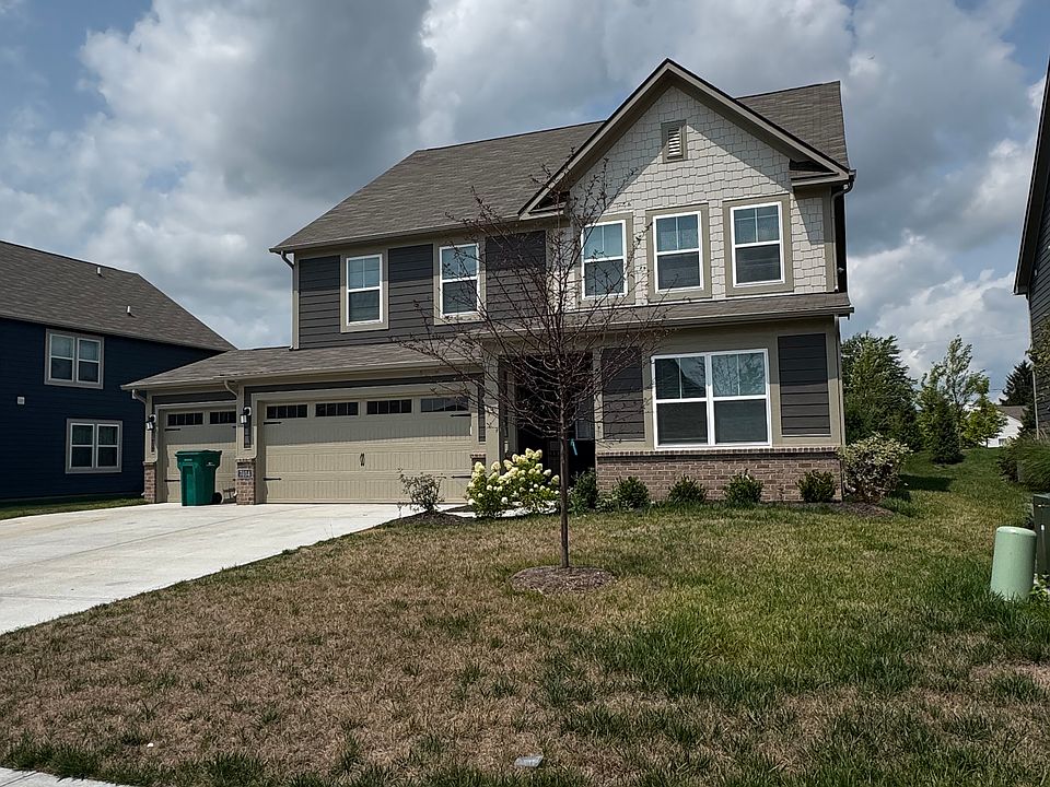 1st image of 7404 Allesley Dr