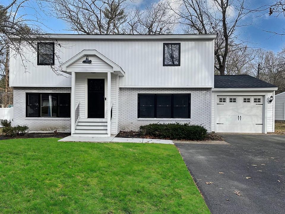 1st image of 1 N Jordan Dr