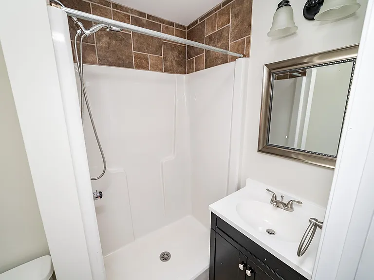 310 Sussex St — Photo 20