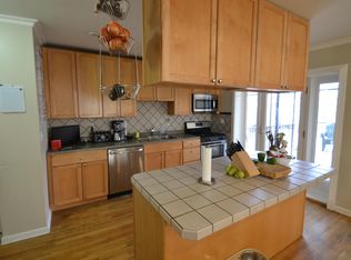 6437 N Bosworth Ave #31118, Chicago, IL 60626
