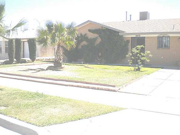2nd image of 8419 Villanova Dr
