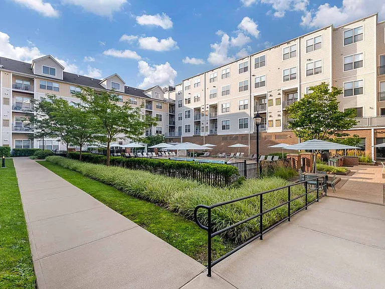 Volair Wesmont — Photo 15
