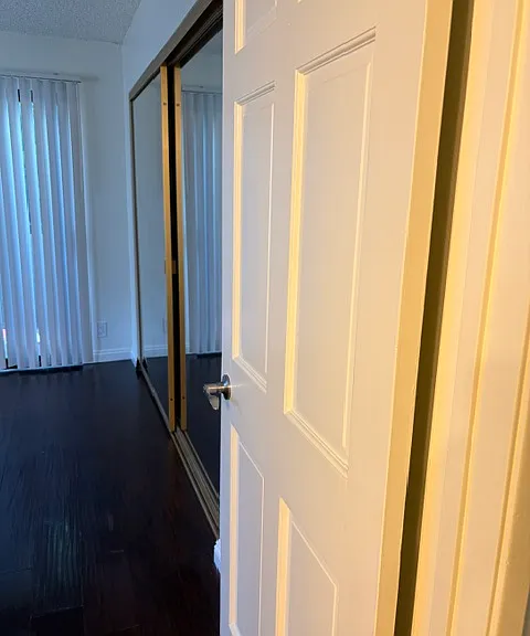 9129 Tobias Ave #212 — Photo 6