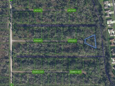 3000 Shea Ave, Lake Placid, FL, 33852