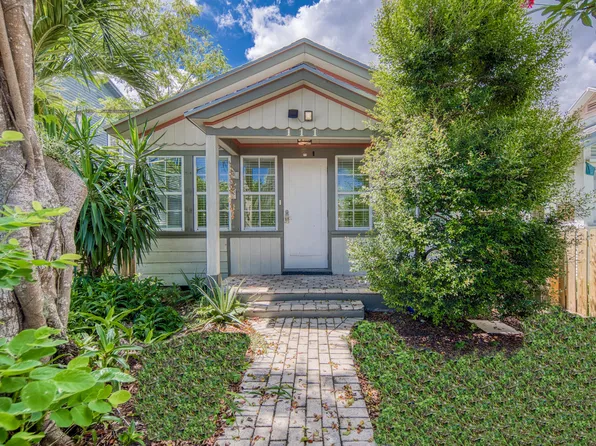 111 S J Street, Lake Worth Beach, FL 33460