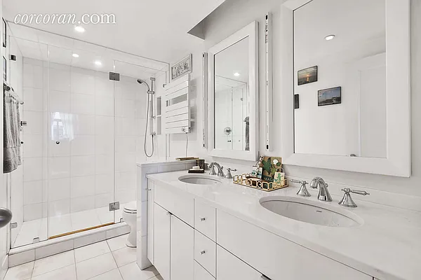 Sold by Corcoran | media 14