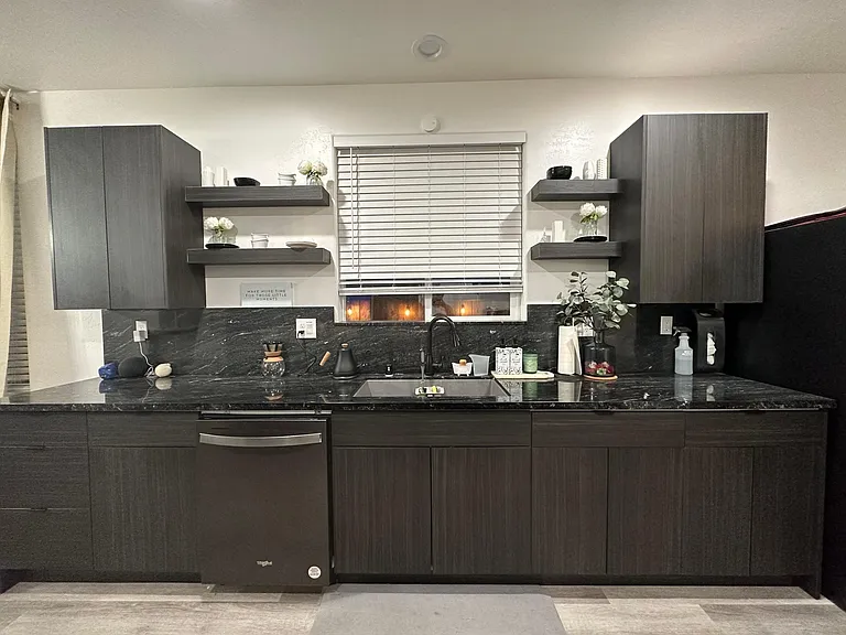 4433 W Artemisa Dr — Photo 4