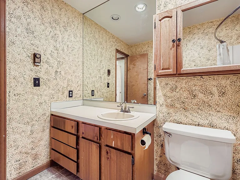 345 N Chipmunk Cir — Photo 21