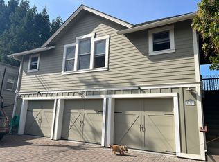 579 Buchon St, San Luis Obispo, CA 93401