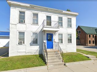 113 S Monroe St, Green Bay, WI 54301