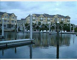 1st image of 4320 Spinnaker Cove Ln #A
