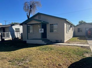1035 W 16th St, San Bernardino, CA 92411