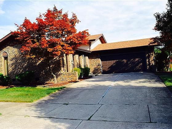 1st image of 9431 Wildwood Dr