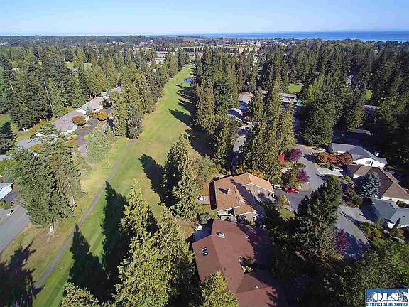 4th image of 101 Harleman Dr