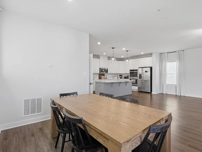 21839 Clarksburg Rd — Photo 11