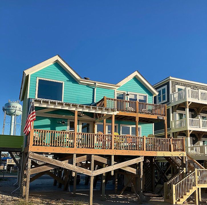 1st image of 103 E Beach Dr