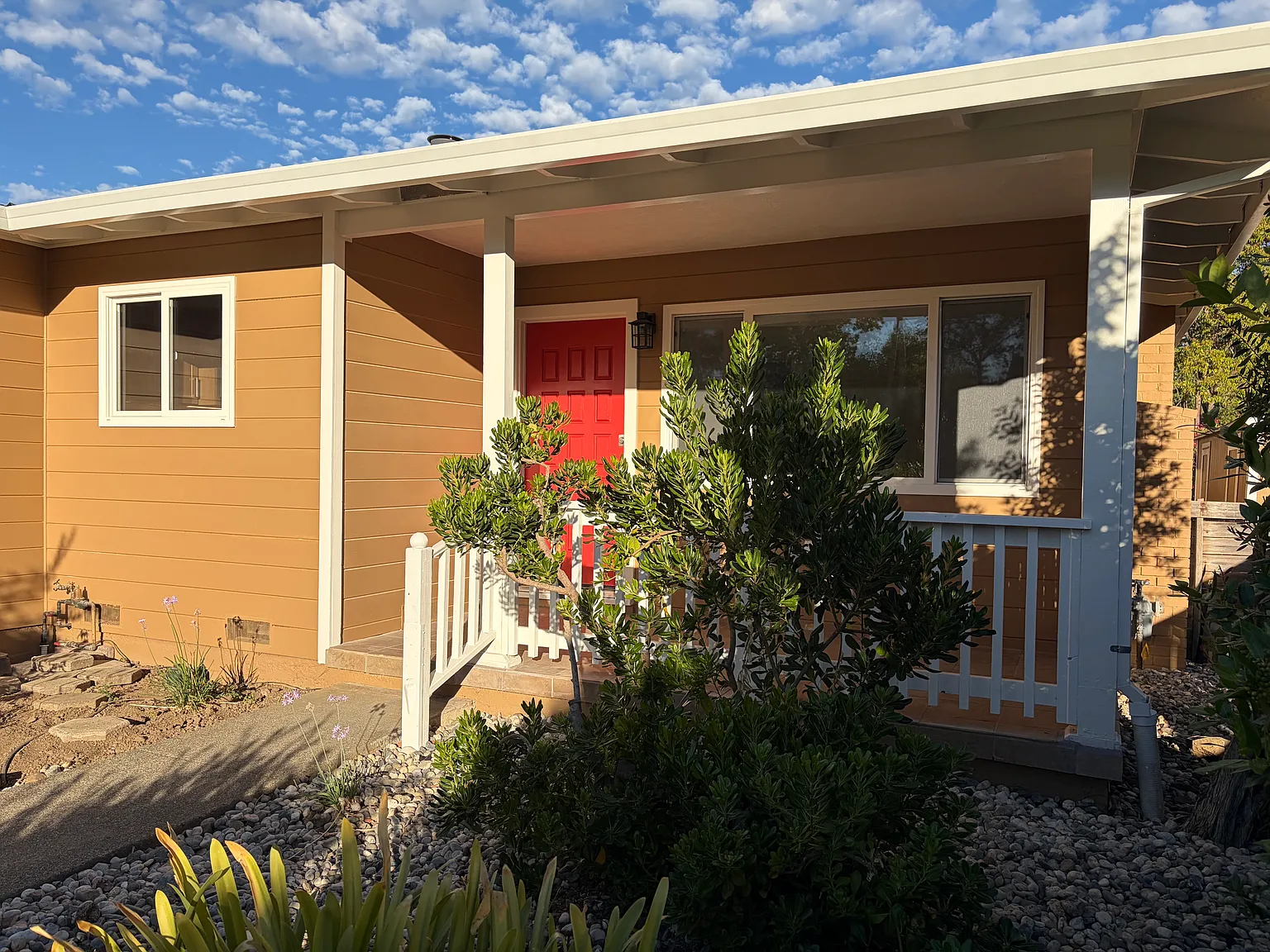 Katlas Ct, Novato — Photo 2