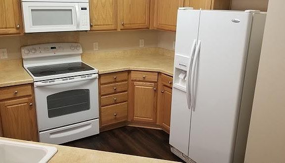 4th image of 5779 Bent Creek Cir