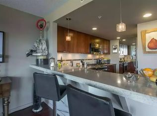 1485 W 6th Ave #203, Vancouver, BC V6H4G1