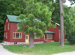 428 Il Route 2, Dixon, IL 61021