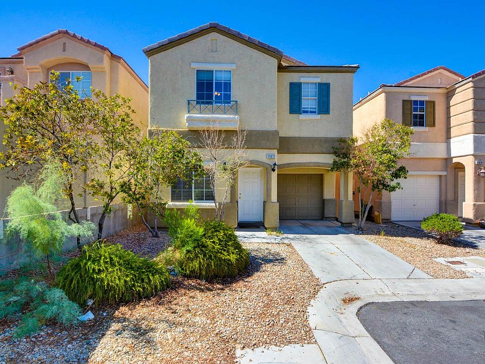 1st image of 11072 Arcadia Sunrise Dr