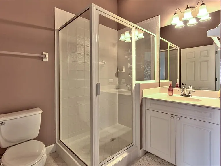 9657 Cypress Hammock Cir #202 — Photo 30