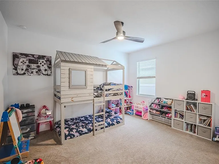6200 SW 72nd Ter — Photo 24
