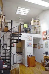 Rented by Triumph Property Group