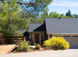 116 Hardrock Ct, Folsom, CA 95630