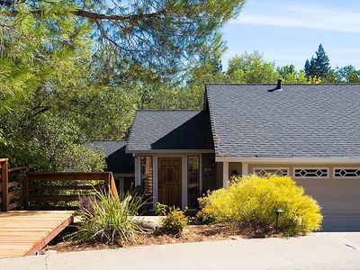 116 Hardrock Ct, Folsom, CA, 95630