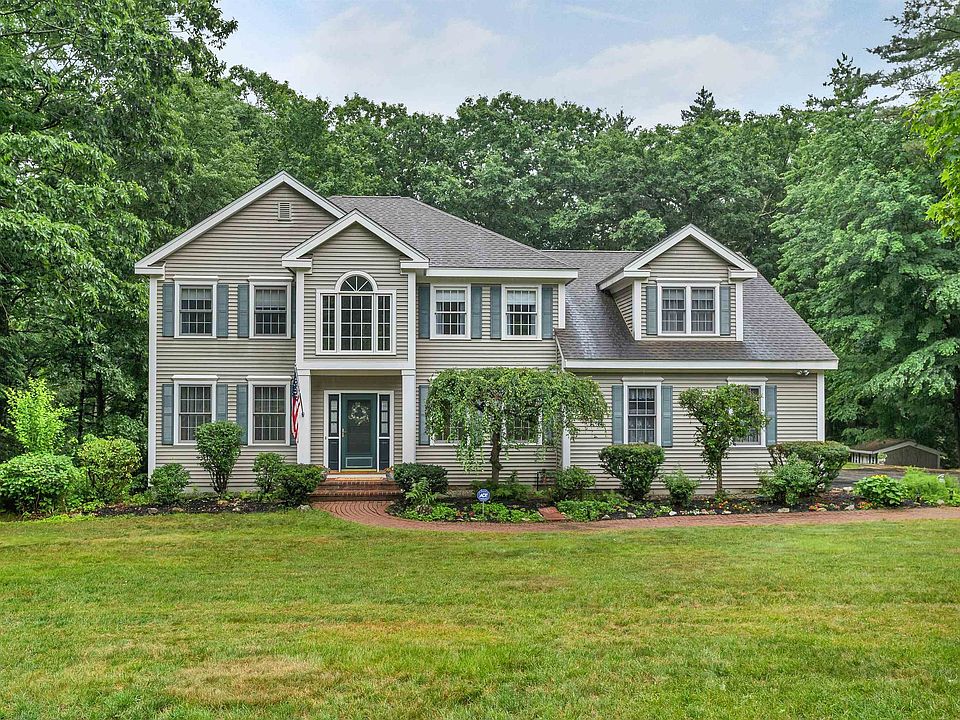 1st image of 55 Dunlap Drive
