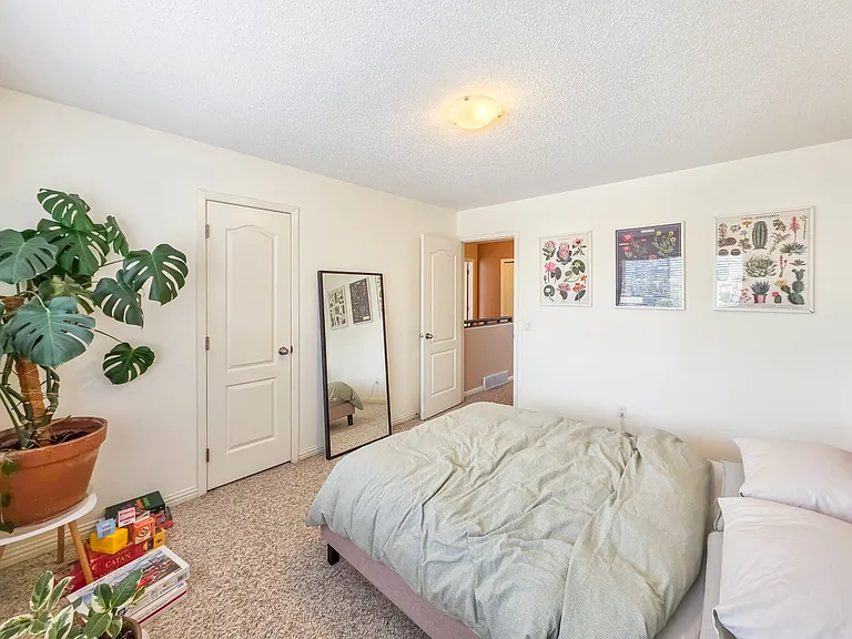 1708 Patterson Vw SW — Photo 26