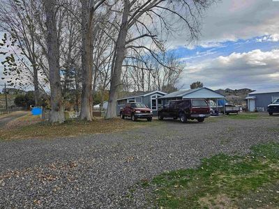 72905 E 811th Pr NE, West Richland, WA, 99353