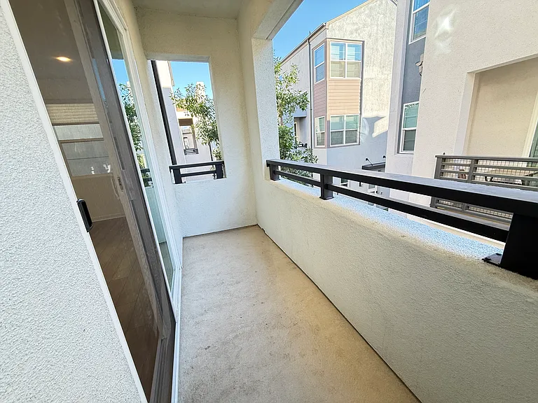 4499 S Grant Paseo — Photo 12