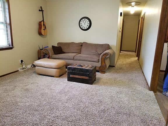 3rd image of 1015 S Ravenal Ave