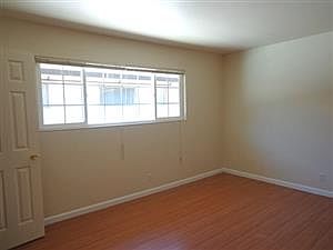 5th image of 2950 Huff Ave APT 7