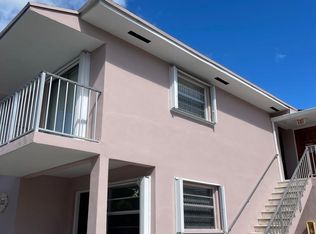 827 SW 11th Ave APT 5, Miami, FL 33130