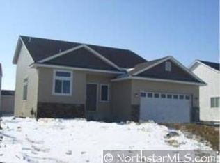 17645 Juniper Path STE 155, Lakeville, MN 55044