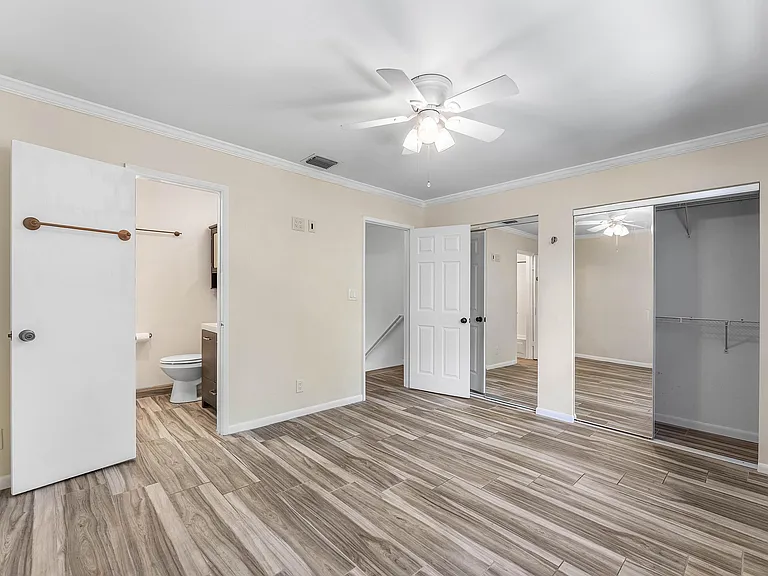 2503 NE 15th St #2503 — Photo 18