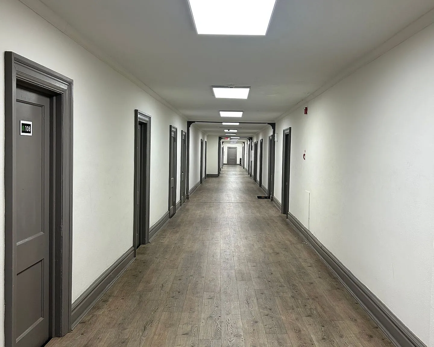 Bala Apartments — Photo 3