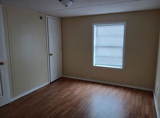 4 Danube Dr, San Angelo, TX 76903