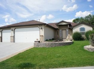 220 Lightning St, Mtn Home, ID 83647