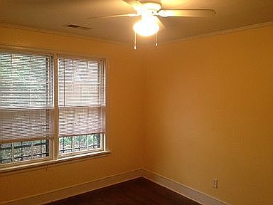 2nd image of 658 N Evergreen St #1
