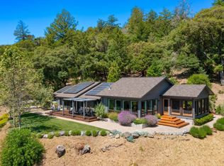 1350 Boonville Rd, Ukiah, CA 95482