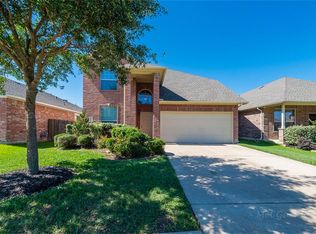 26334 Richwood Oaks Dr, Katy, TX 77494