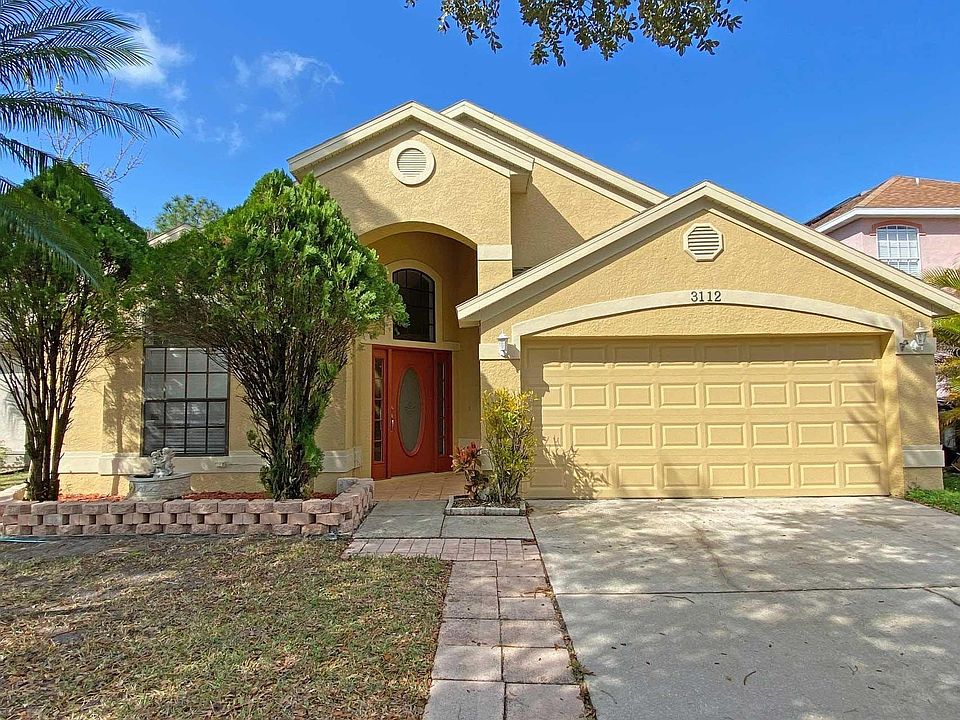 1st image of 3112 Erskine Dr