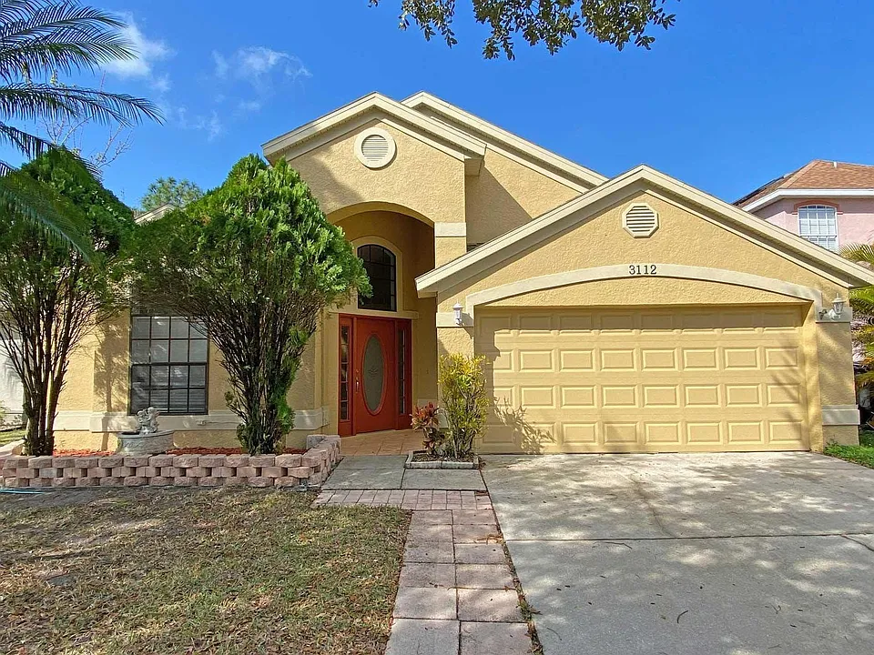 3112 Erskine Dr
