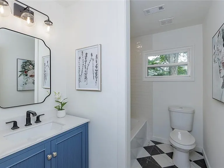 3026 Brook Dr — Photo 22